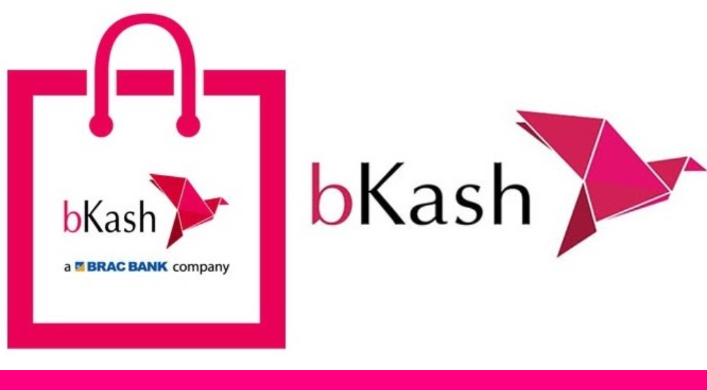 Bkash Account Create By App