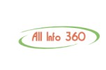All Info 360